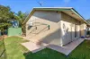 8 Butterfly Court, Gunn, NT 0832-Image