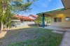 8 Butterfly Court, Gunn, NT 0832-Image