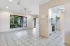 8 Butterfly Court, Gunn, NT 0832-Image