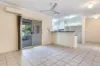 8 Butterfly Court, Gunn, NT 0832-Image