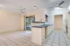 8 Butterfly Court, Gunn, NT 0832-Image