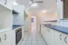 8 Butterfly Court, Gunn, NT 0832-Image
