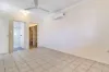 8 Butterfly Court, Gunn, NT 0832-Image