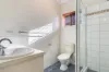 8 Butterfly Court, Gunn, NT 0832-Image