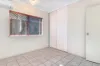8 Butterfly Court, Gunn, NT 0832-Image