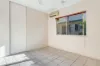 8 Butterfly Court, Gunn, NT 0832-Image