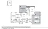 8 Butterfly Court, Gunn, NT 0832-Floorplan