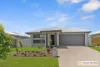 8 Butternut Way, Mount Low, Qld 4818