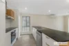 8 Butternut Way, Mount Low, Qld 4818-Image