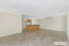 8 Butternut Way, Mount Low, Qld 4818-Image