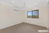 8 Butternut Way, Mount Low, Qld 4818-Image
