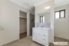 8 Butternut Way, Mount Low, Qld 4818-Image
