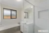 8 Butternut Way, Mount Low, Qld 4818-Image
