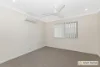 8 Butternut Way, Mount Low, Qld 4818-Image