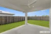 8 Butternut Way, Mount Low, Qld 4818-Image