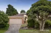 8 Buvelot Wynd, Doncaster East, Vic 3109