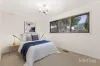 8 Buvelot Wynd, Doncaster East, Vic 3109-Image
