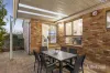 8 Buvelot Wynd, Doncaster East, Vic 3109-Image