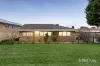 8 Buvelot Wynd, Doncaster East, Vic 3109-Image