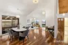 8 Buvelot Wynd, Doncaster East, Vic 3109-Image