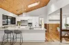 8 Buvelot Wynd, Doncaster East, Vic 3109-Image