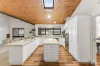 8 Buvelot Wynd, Doncaster East, Vic 3109-Image