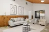 8 Buvelot Wynd, Doncaster East, Vic 3109-Image