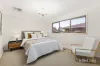 8 Buvelot Wynd, Doncaster East, Vic 3109-Image