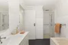 8 Buvelot Wynd, Doncaster East, Vic 3109-Image