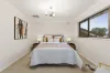8 Buvelot Wynd, Doncaster East, Vic 3109-Image