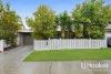8 Buxton Avenue, Yarrabilba, Qld 4207