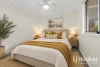 8 Buxton Avenue, Yarrabilba, Qld 4207-Image