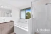 8 Buxton Avenue, Yarrabilba, Qld 4207-Image