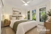 8 Buxton Avenue, Yarrabilba, Qld 4207-Image