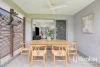 8 Buxton Avenue, Yarrabilba, Qld 4207-Image