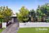 8 Buxton Avenue, Yarrabilba, Qld 4207-Image