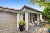 8 Buxton Avenue, Yarrabilba, Qld 4207-Image
