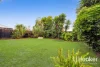 8 Buxton Avenue, Yarrabilba, Qld 4207-Image