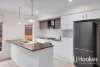 8 Buxton Avenue, Yarrabilba, Qld 4207-Image