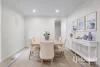 8 Buxton Avenue, Yarrabilba, Qld 4207-Image