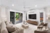 8 Buxton Avenue, Yarrabilba, Qld 4207-Image