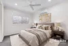 8 Buxton Avenue, Yarrabilba, Qld 4207-Image