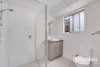 8 Buxton Avenue, Yarrabilba, Qld 4207-Image