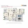 8 Buxton Avenue, Yarrabilba, Qld 4207-Floorplan