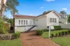 8 Byrarong Avenue, Mangerton, NSW 2500