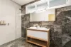 8 Byrarong Avenue, Mangerton, NSW 2500-Image