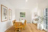 8 Byrarong Avenue, Mangerton, NSW 2500-Image