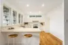 8 Byrarong Avenue, Mangerton, NSW 2500-Image