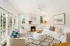 8 Byrarong Avenue, Mangerton, NSW 2500-Image