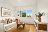 8 Byrarong Avenue, Mangerton, NSW 2500-Image